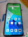 Vivo Y19s Pro